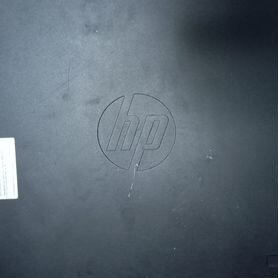 Hp compaq elite 8200