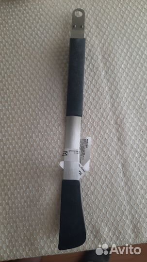 Щипцы для барбекю Икея новые