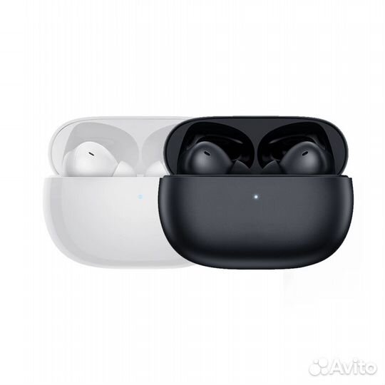 Xiaomi Redmi Buds 4 Pro Оригинал, Новинка