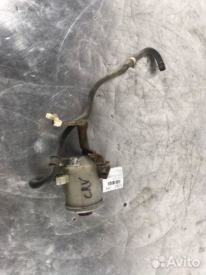 Бачок гур Honda Cr-V 3 2007-2012