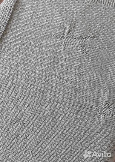 Плед детский