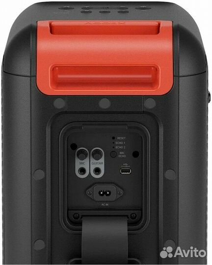 Музыкальные системы midi LG XL7S