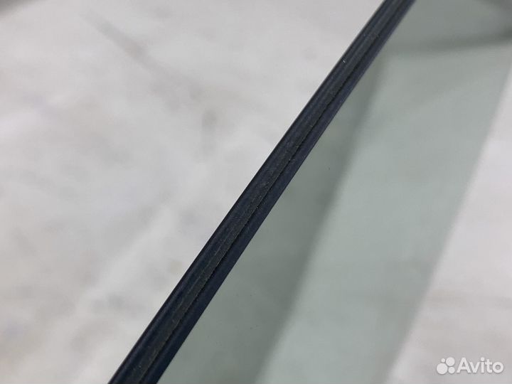 Стекло передней двери Mazda CX-5 KF