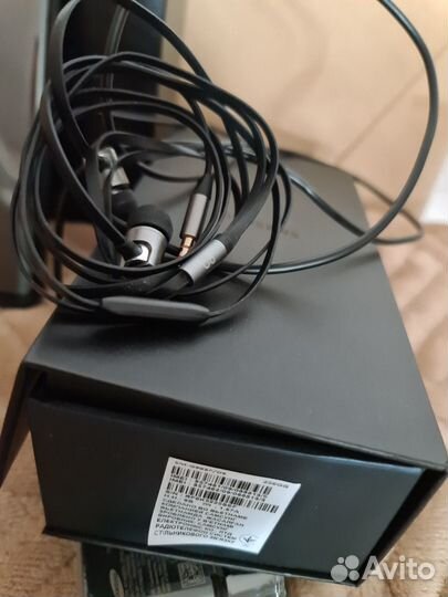 Samsung Galaxy S9 Plus, 6/256 ГБ