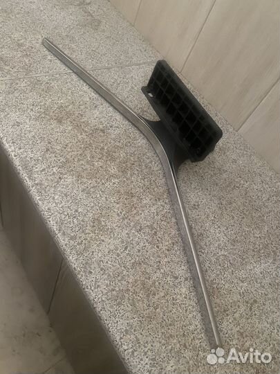 Ноги (подставки) для телевизоров Samsung