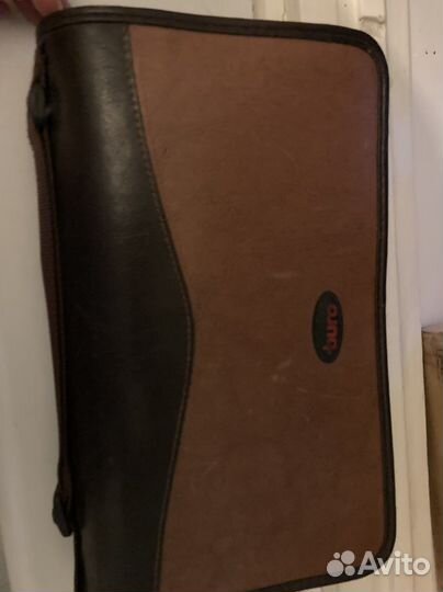 Чехол для cd дисков