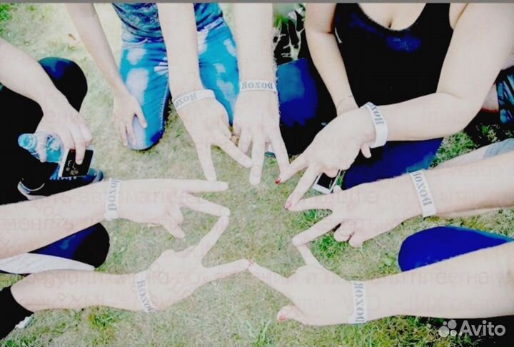 Фасовщики Товары для дома Работа вахтой Жилье Спец