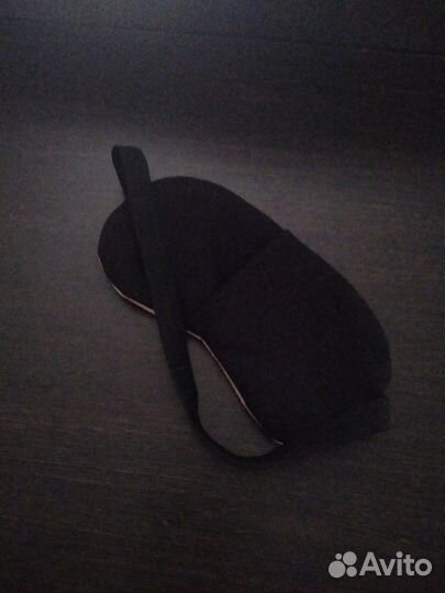 Маска для сна