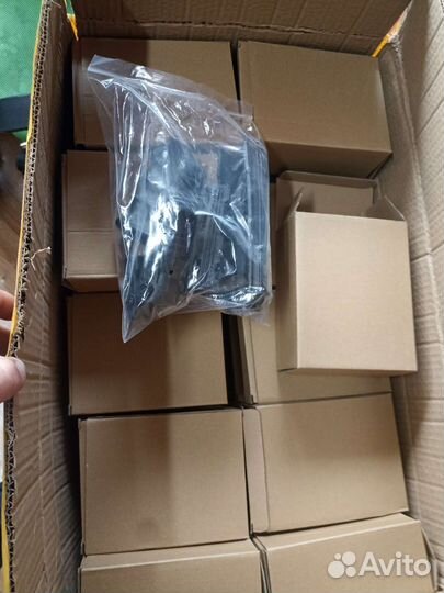 Тактичекоецивьё оптом