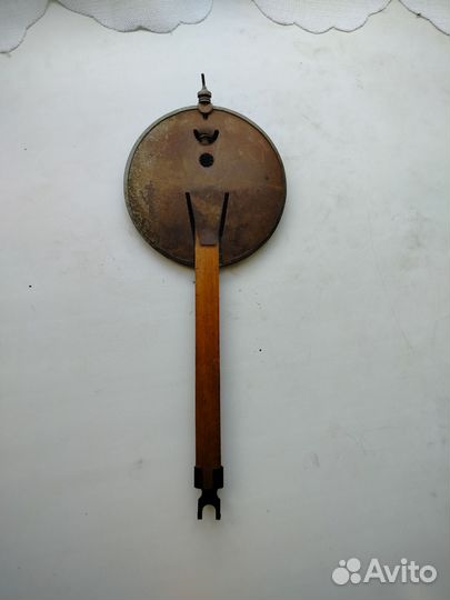 Маятник для настенных часов