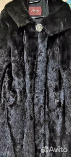 Пошив и ремонт одежды, реставрация меха, кожи