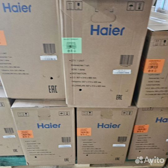 Инверторные сплит системы fujiаirе