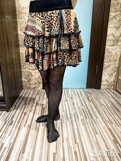 Тренировочная одежда для бальных танцев