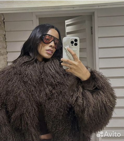 Чехол для iPhone rhode, оригтнал из USA