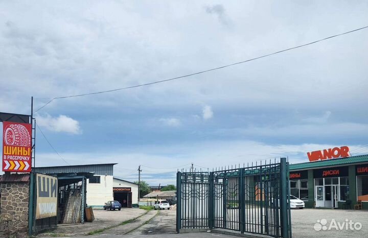 Hankook Ventus Prime 3 K125 205/55 R16