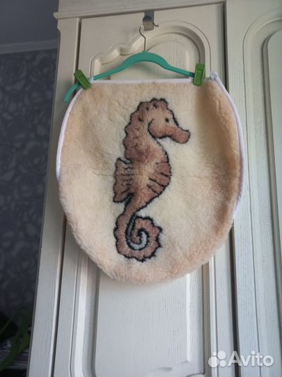 Коврики для ванной