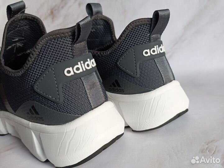 Кроссовки adidas женские 43 размер