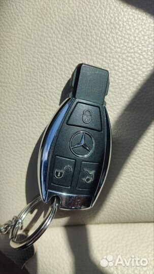 Восстановление автомобильных ключей с чипом