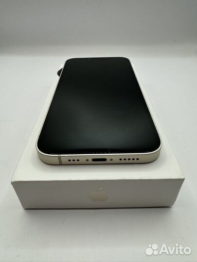 iPhone 13, 128 ГБ