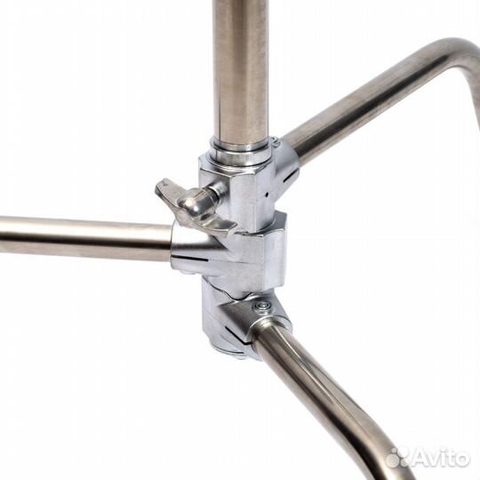 Стойка си-стенд dofa LS-330