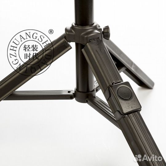 Штатив qzsd ZP100 Компактный
