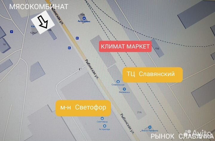 Пресс-контроль 4Water