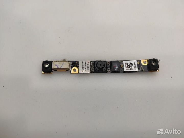 Ноутбук Lenovo Y570 детали, запчасти