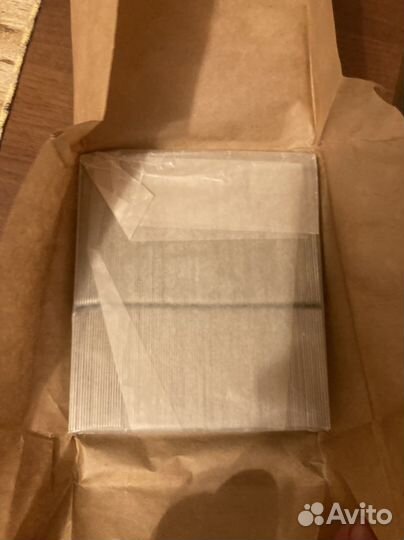 Иглы для вязальной машинки Silver reed