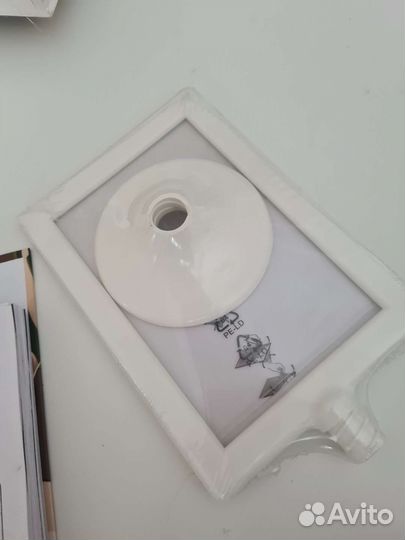 Рамка для фото 10 15