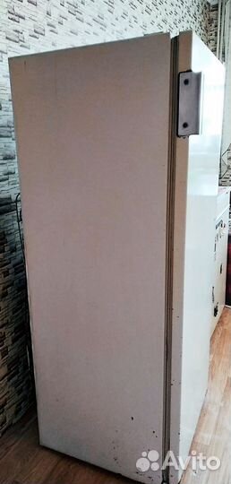 Холодильник Бирюса-6