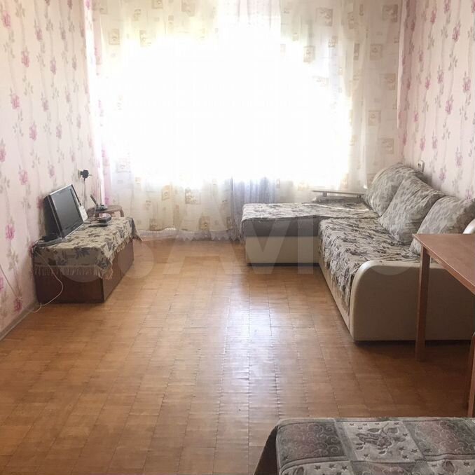 Снять квартиру в петрозаводске на авито. Авито Петрозаводск снять 1 комнатную квартиру