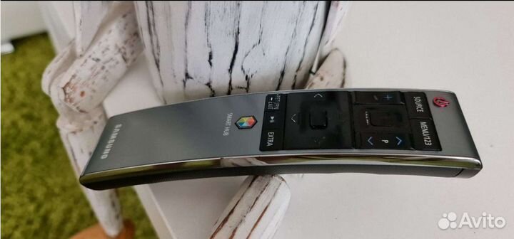 Телевизор samsung 65 4К