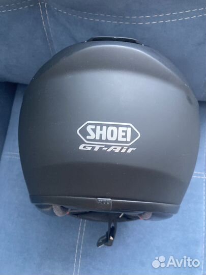 Шлем для мотоцикла