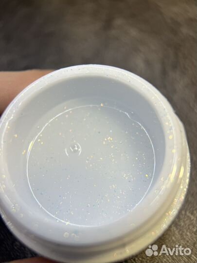 Гели для моделирования пакетом