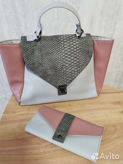 Сумка женская