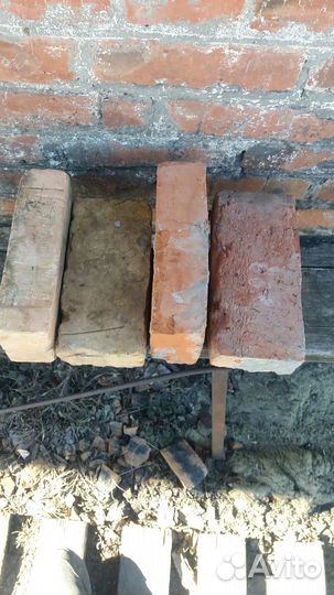 Строй материалы бу