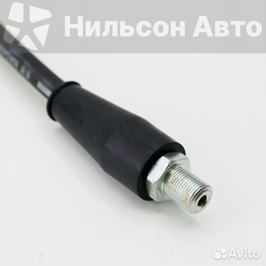 Тормозной шланг передний nissan diesel, SB