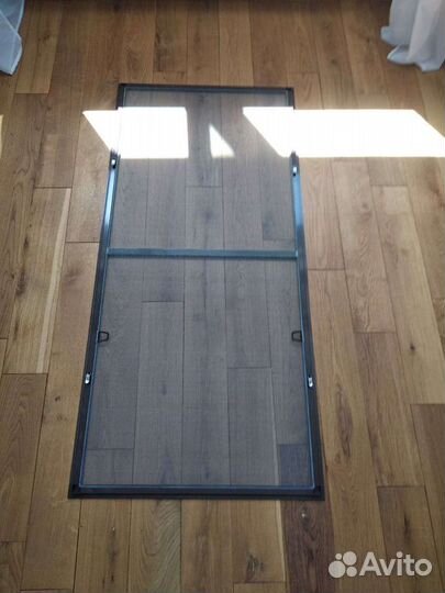 Москитная сетка