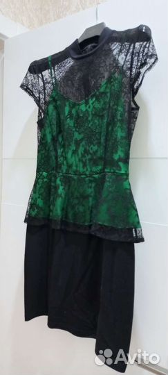 Женские вещи