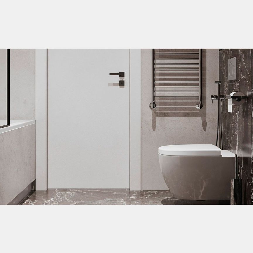 4-к. квартира, 72 м², 9/14 эт.