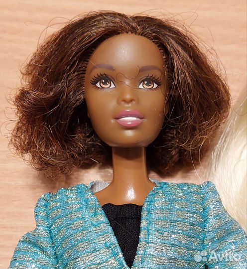 Куклы пакетом (6)