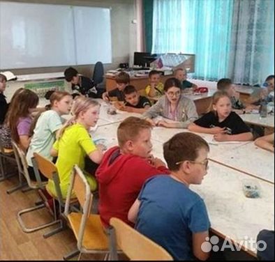 Готовый бизнес живые рисунки Защита экологии Океан