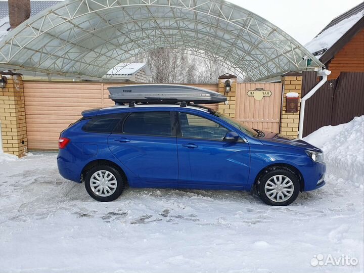 Автобокс аренда