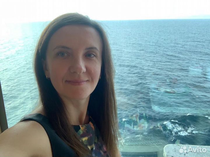 Бухгалтерские услуги от главного бухгалтера