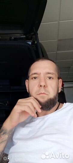 Офисный-Персональный-Семейный водитель