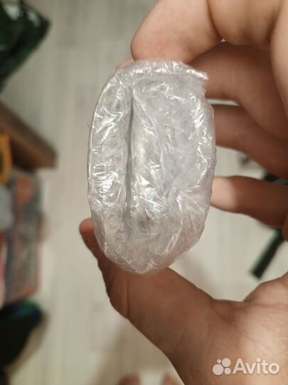 Intel core i3 12100f