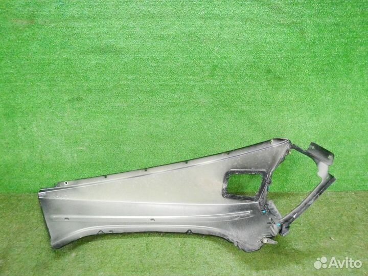 Крыло переднее левое Mercedes-Benz G-Class