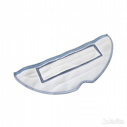 Салфетка для влажной уборки для пылесоса Xiaomi va