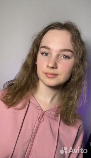 Коррекция бровей/окрашивание/ламинирование