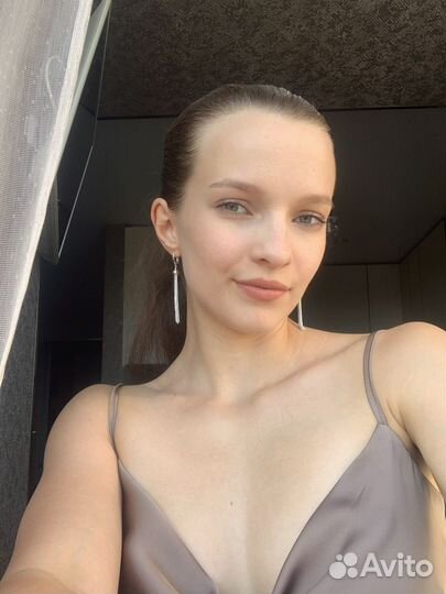 Помощник фотографа